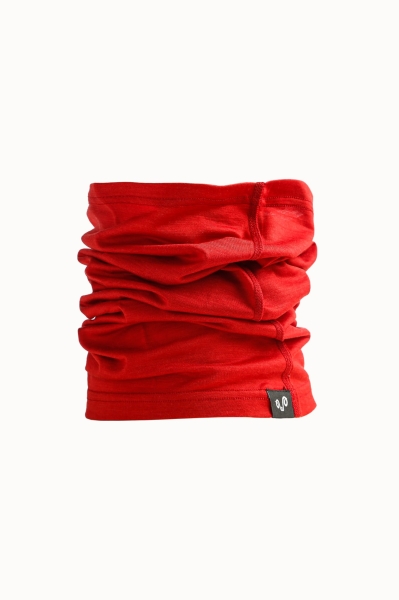 Woolona-Multifunctional-Komin-Wełna-Merino-Na-Narty