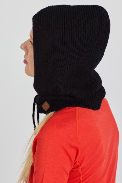 balaclava-komin-z-kapturem-merino.jpg