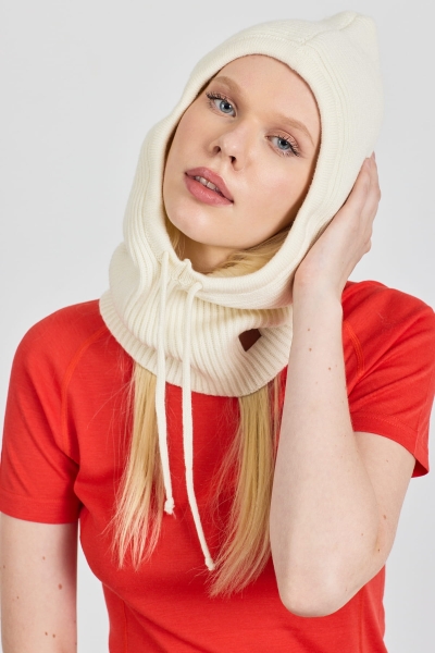 komin-z-kapturem-merino-woolona-biala.jpg