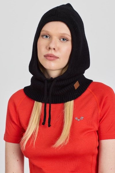 Komin-kaptur-merino-welna.jpg