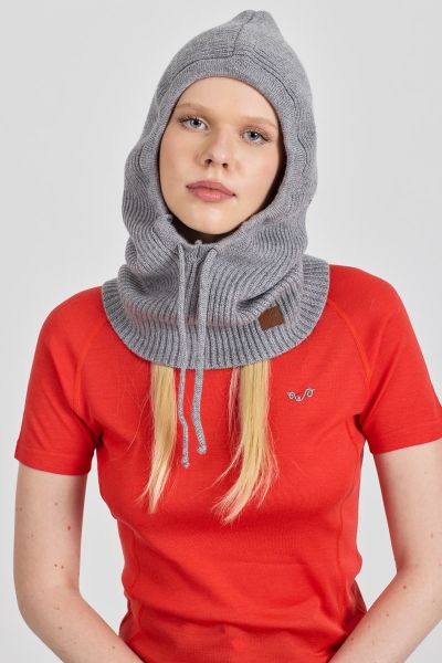 Komin-kaptur-merino-welna-zima-woolona.jpg
