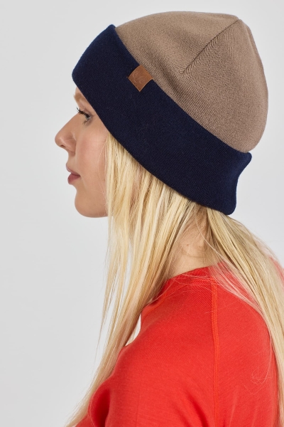 gruba-czapka-merino-woolmark-ekstremalne-zimy.jpg