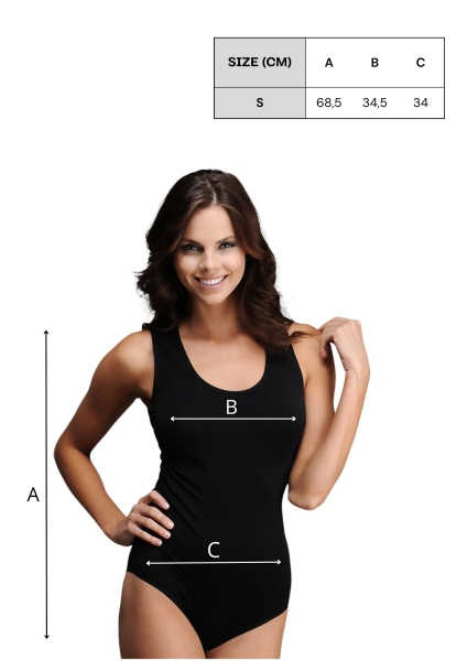 Damskie Body z Wełny Merino.jpg