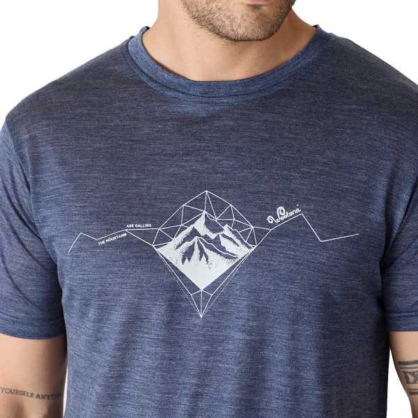 Lyocell-Merino-T-Shirt-50-50-mit-Berg-Aufdruck_1576x.progressive.webp