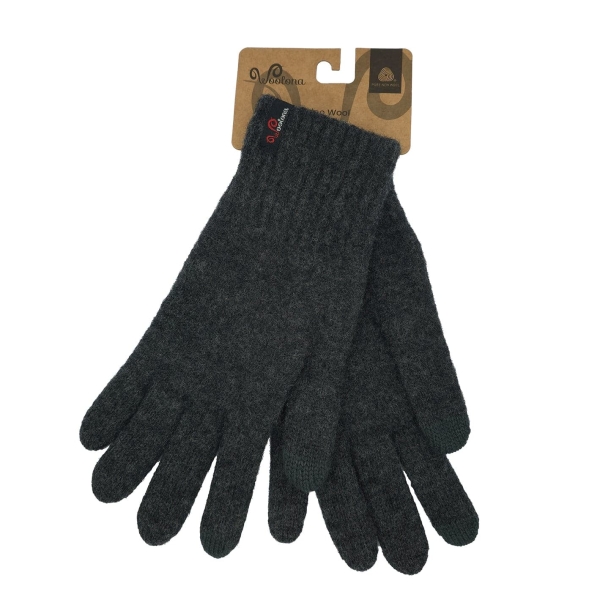 rekawiczki-merino-woolona-antracyt-dotykowe-touchscreen.jpg