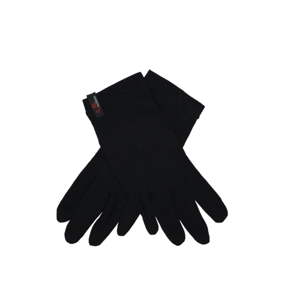 rekawiczki-cienkie-liner-z-welny-merino-woolona-czarne.webp