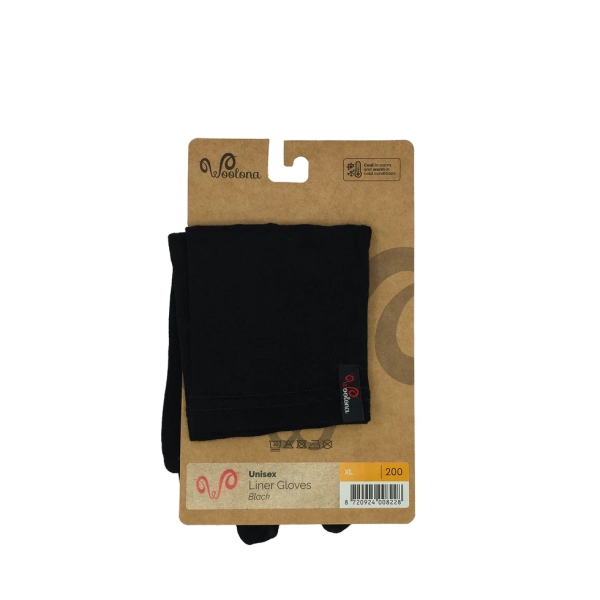 rekawiczki-cienkie-liner-z-welny-merino-dotykowe-touchscreen.webp