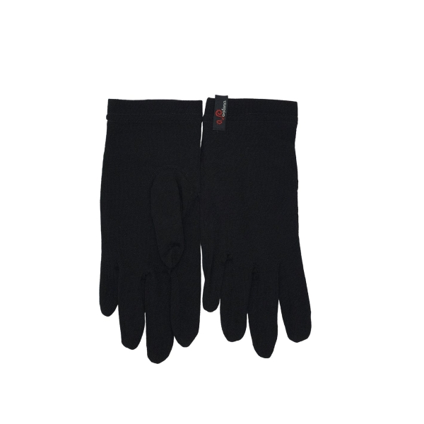 rekawiczki-cienkie-liner-z-welny-merino-unisex-woolona.jpg