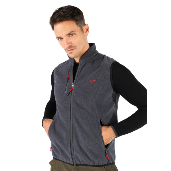 kamizelka-meska-merino-mistral-woolona-szara.webp