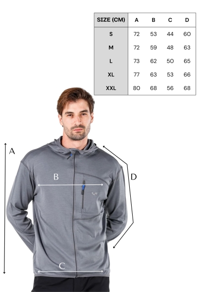 Maestro-meska-bluza-merino-welna-tabela-rozmiar.jpg
