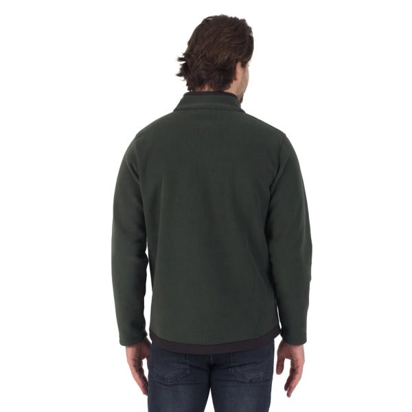 kurtka-hybrydowa-merino-zielona.webp