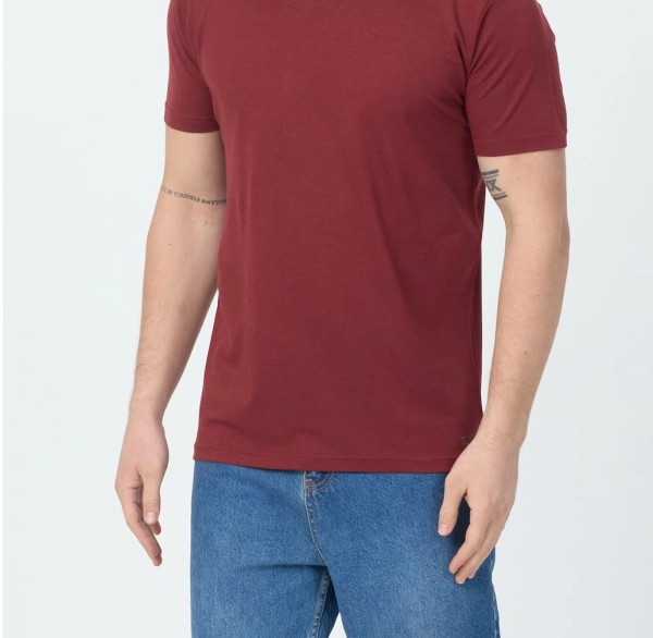 meska-koszulka-merino-polo-t-shirt.png