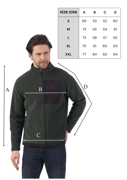 meska-kurtka-outdoor-merino-woolona.jpg