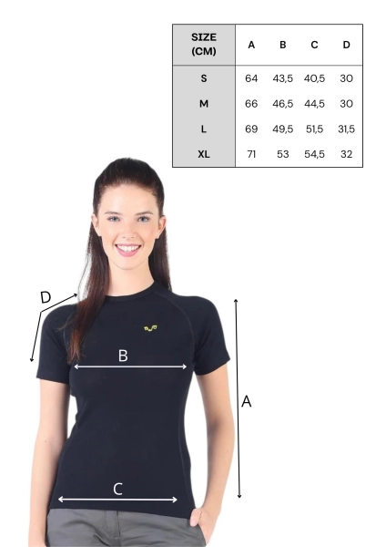 koszulka-z-krotkim-rekawem-100-wełna-merino-czarny.jpg