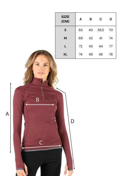 termoactive-bluza-damska-merino-welna-woolona.jpg