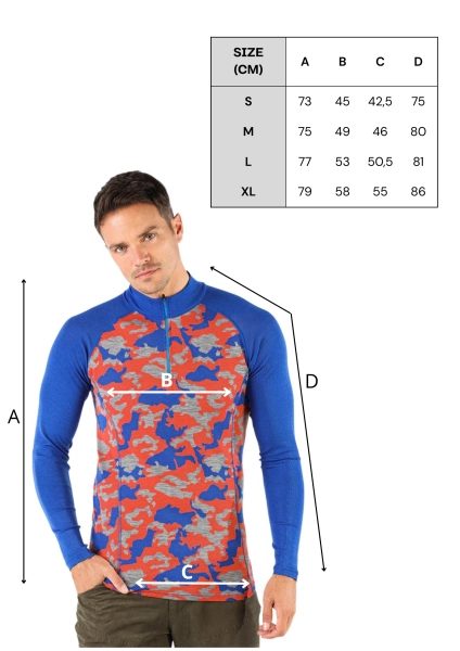 Asker Zip - Blue.png