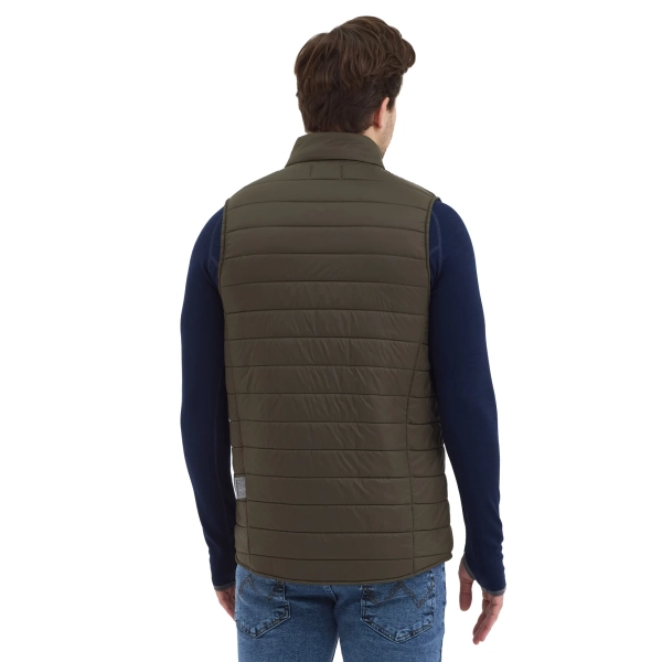 Gruene-Outdoorweste-Herren-europaeische-Schurwolle-Innenfutter_1664x.progressive.webp