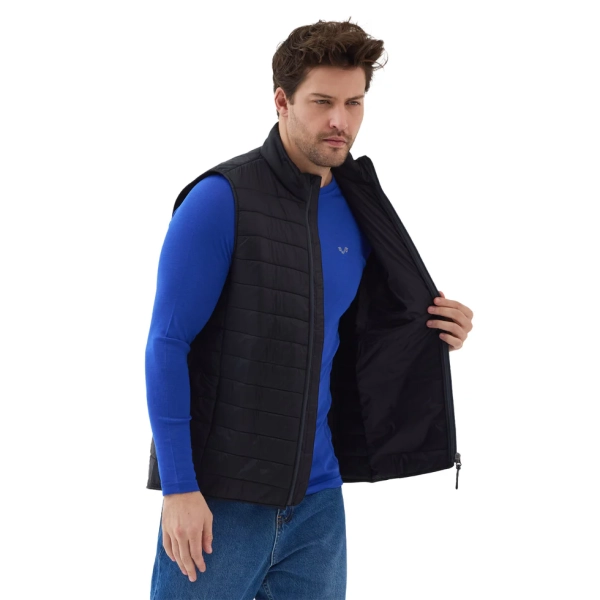 herren-weste-innern-aussen-schwarz-lavalan-schurwolle_980x.progressive.webp