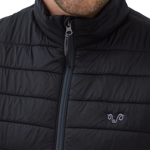 schurwolle-innenfutter-weste-lavalan-woolona-schwarz-herren_980x.progressive.webp