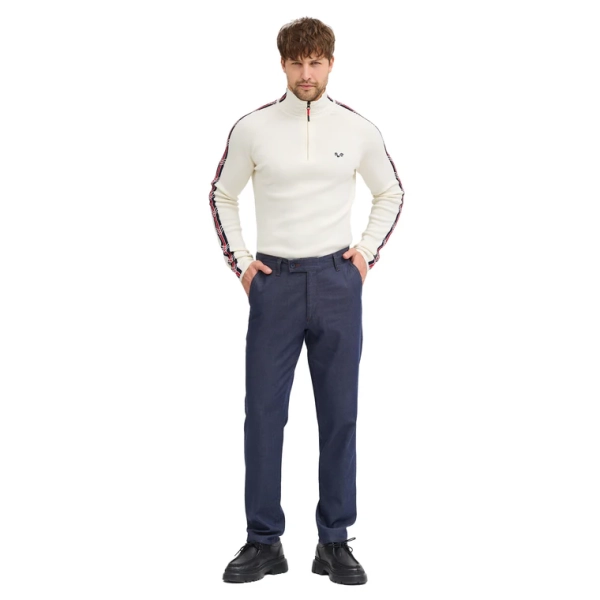 męskie-spodnie-merino.webp