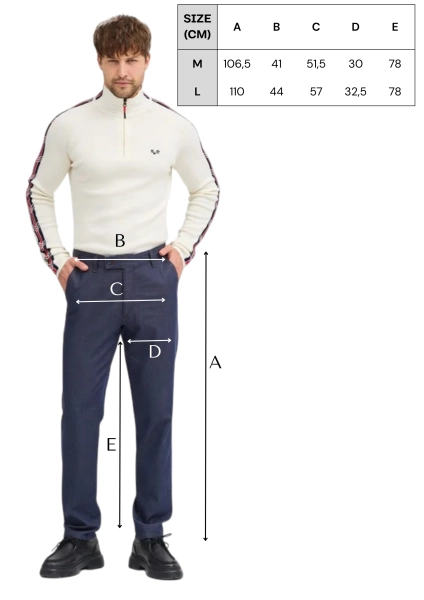 Bluewool Pant.png