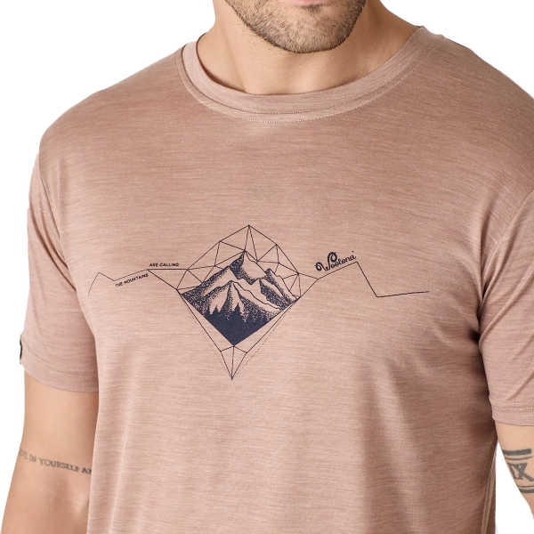 Woolona-T-Shirt-Herren-50Lyocell-50Merinowolle-Violett-Ice_1664x.progressive.webp