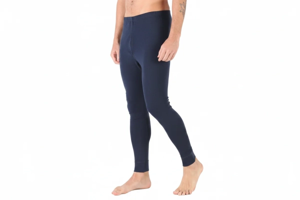 atlas-navyblue.webp