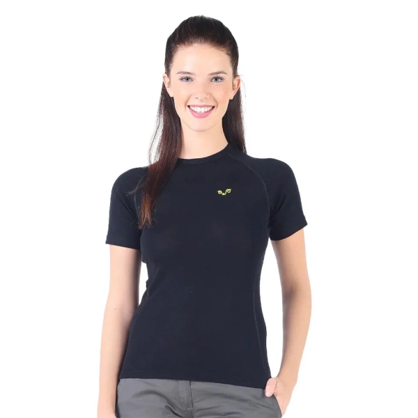 bise-black.webp