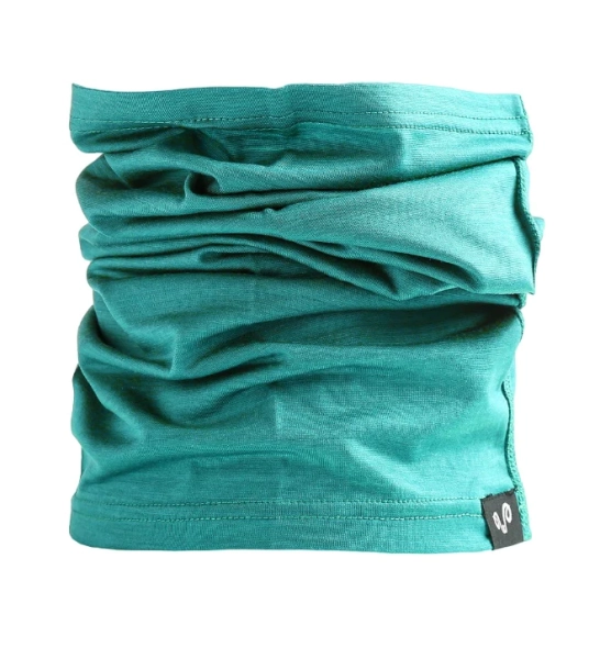 welna-merino-komin-woolona.webp