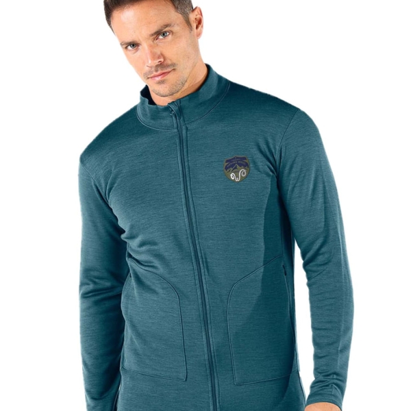 meska-kurtka-100-welna-merino-woolona