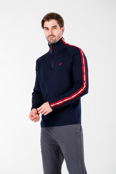 sweter-meski-100-welna-merino-naturalny.jpg
