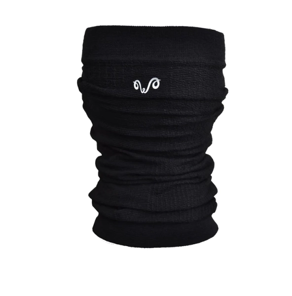 szalik-welna-merino-2.webp