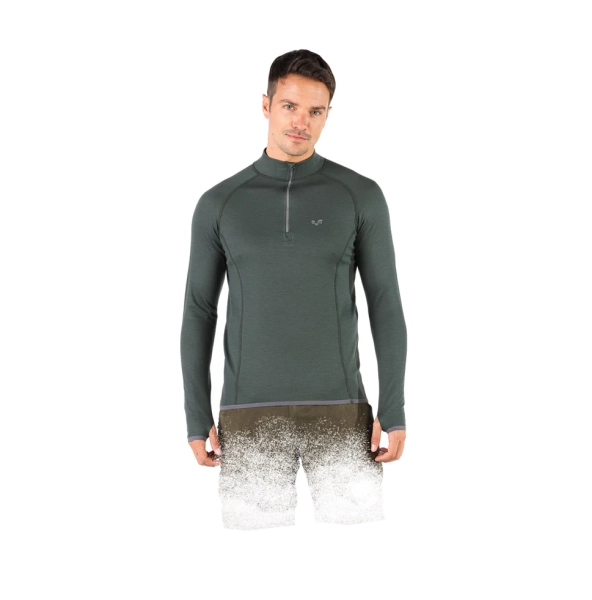 meska-koszulka-halldor-100-welna-merino-230g.jpg