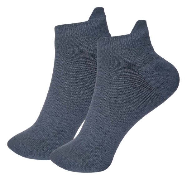 skarpetki-krotkie-merino-lato-sport-woolona.jpg