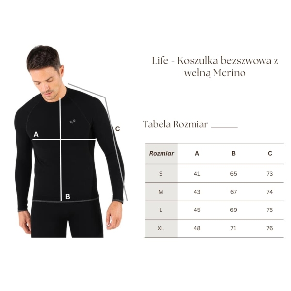 koszulka-welna-merino-sport-woolona-life.jpg