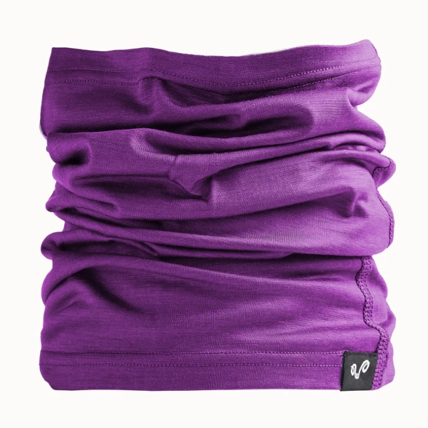 komin-welna-merino-damski-.webp